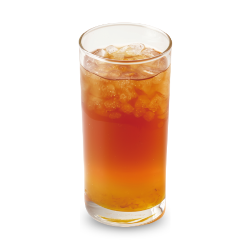 アイス国産柚子シトラスティー