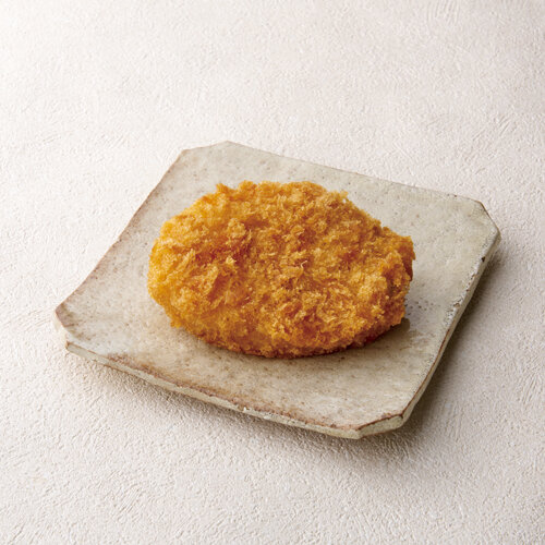 北海道男爵コロッケ