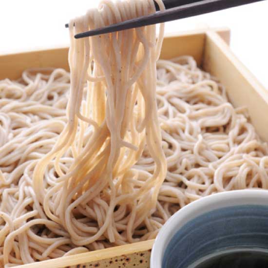 そばへのこだわりimage01