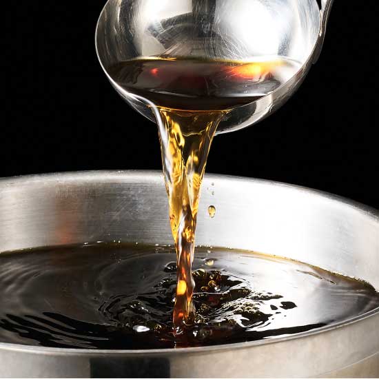 つゆへのこだわりimage01