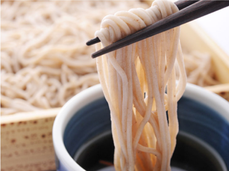 そばいちのそばイメージ001