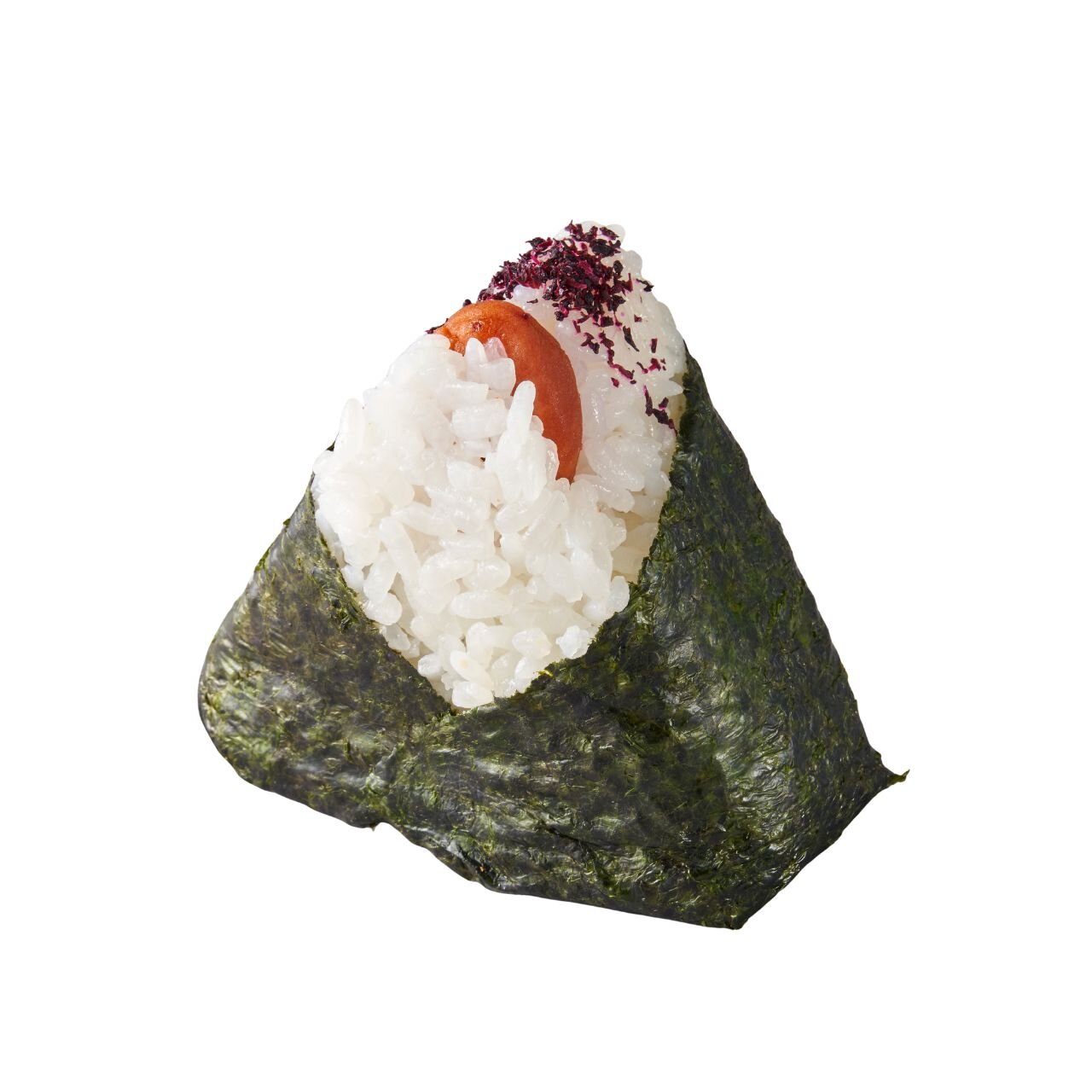 梅干し(種抜き)