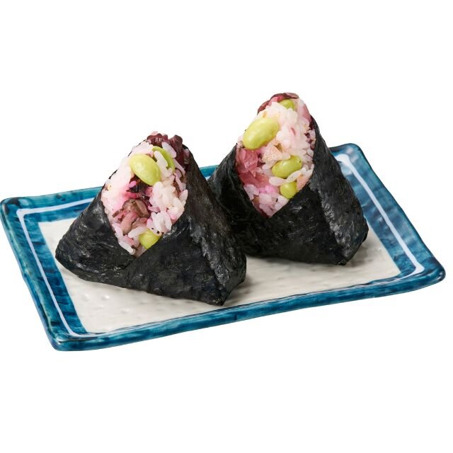 枝豆しば漬け.jpg
